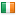 paulkhomes.com server is located in Ireland